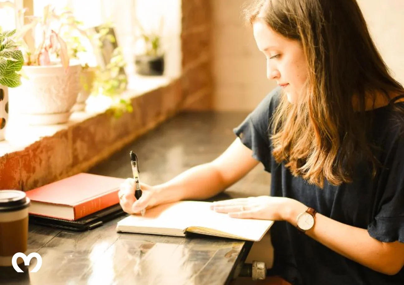 Groove Gummies | THCV Gummies - Hey Mary Jane