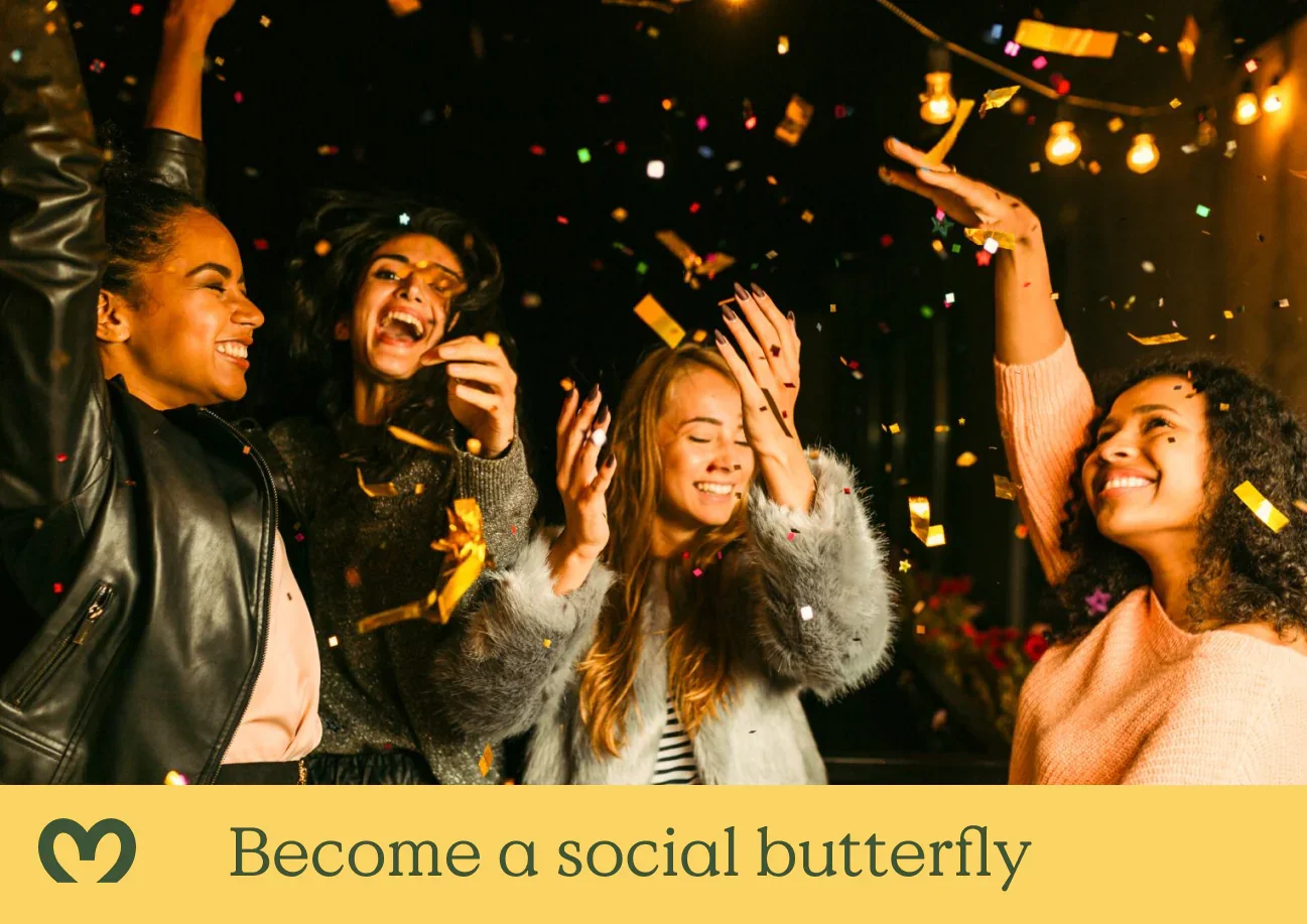 Groove Gummies | THCV Gummies - Hey Mary Jane