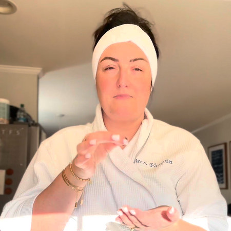 Reviewer avatar