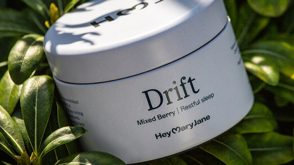 Complete Guide To CBN Benefits, Effects & Sleep Support