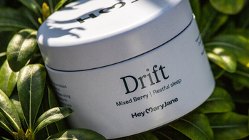 Complete Guide To CBN Benefits, Effects & Sleep Support