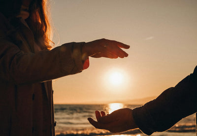 How to Reset Your Nervous System (Even If You Only Have 5 Minutes)
