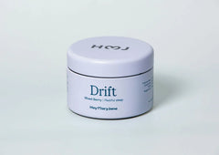 Drift | CBN Sleep Gummies
