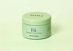 Fit | THCV Wellness Gummies