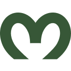 HMJ Heart
